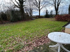 Kruinweg 1 b99006.JPG